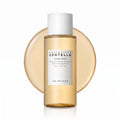SKIN1004 Madagascar Centella Toner
