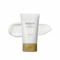 SKIN1004 Madagascar Centella Cream
