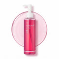 Medicube PDRN Jelly to Foam Cleanser