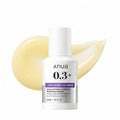 Anua RETINOL 0.3 SERUM