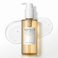 SKIN1004 Light Cleansing Oil