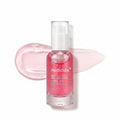 Medicube PDRN Collagen Jelly Serum