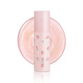 TIRTIR Mask Fit Make-Up Fixer Peach