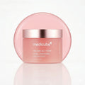Medicube Collagen Jelly Cream