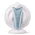 Medicube Zero Foam Cleanser