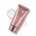 Medicube Collagen Framing Sun Cream
