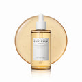 SKIN1004 Madagascar Centella Ampoule