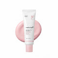 Medicube PDRN Pink Tone Up Sun Cream