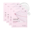 Medicube Pink PDRN Gel Mask