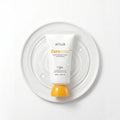 Anua Zero-Cast Moisturizing Finish Sunscreen