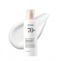 Anua Rice 70 Intensive Moisturizing Milk