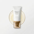 SKIN1004 Air-fit Suncream Light